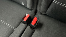 Dacia Jogger 1.0 TCe Comfort 5dr Petrol Estate